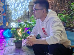 -两棵枇杷树