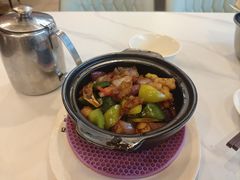 -日昌餐馆(亦庄店)