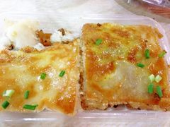 -户部巷小吃(中商徐东平价广场店)