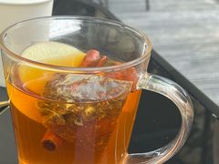 -一尺花园(安和花园店)