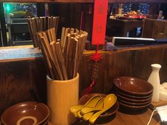 -先启半步颠小酒馆(白麓里店)