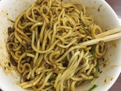 -日月永和中国餐饮名店(凤凰店)