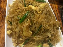 -章记正宗南岗鱼蛋火锅