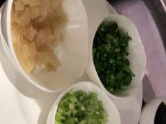 -青蓬蒸汽海鲜·深圳老字号·团建聚会(壹方城店)
