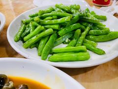-武夷山土菜馆(水晶森林晶尚名苑店)