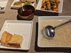 -杭州酒家(庆春路店)