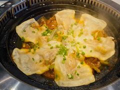 -满兴咱妈烀饼铁锅炖(兰州北街店)