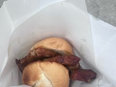 -世记咖啡(氹仔外卖店)