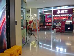 -鱼酷活鱼烤鱼(山西旗舰店)