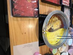 -牛匠和牛寿喜锅(西安总店)