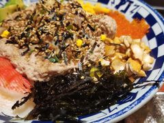 -摩打食堂(江南西店)