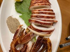 -乡亲鹅肉城(吴江店)