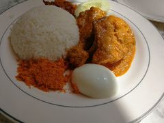 -关夫人餐厅(阳光广场店)