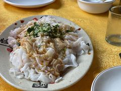 -化州肥仔大排档(建安二路店)