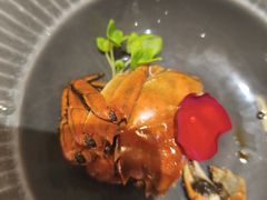-老西门·常州菜(新区店)