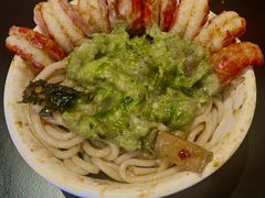 -天宝兄弟(前海壹方城店)