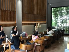 -一叶觅山(半边街店)