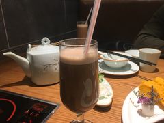 -德香苑脆皮烤鸭·经典(爱融荟城店)