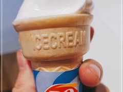 -DQ·蛋糕·冰淇淋(城南嘉园店)