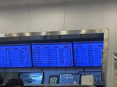 -护国寺小吃(新街口店)