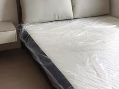 -浦江城市生活广场(江月路店)