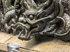-南华禅寺