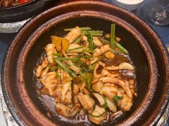 -煲煲好(朝阳门店)