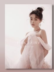 -时光印记婚纱摄影工作室·原创定制