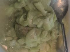 -湘轩·土菜研究院(光大店)