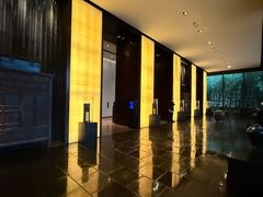 -上海璞麗酒店