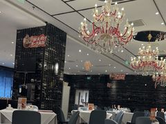 -眉州东坡(清河万象汇店)