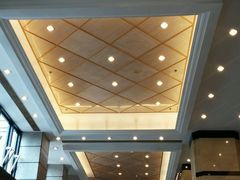-星巴克(北京建威大厦店)