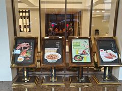 -湖锦酒楼(八一路店)