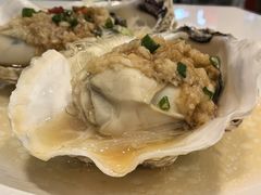 -有心德(隆生店)