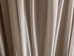 -领享养生会所·采耳·SPA按摩(厦门吕厝店)