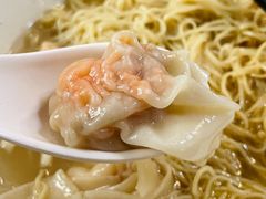 -恩宁刘福记(东华东路店)