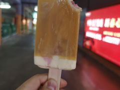 -盒马鲜生(悦峰店)