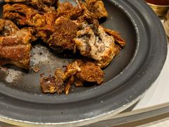 -食味楼(枫林湾店)