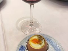 -富盈酒店-日本料理餐厅(厚街店)