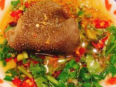 -马路边边串串香(双井直营店)