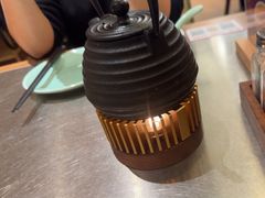 -潮界(凯德晶萃店)