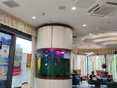 -方津口腔(旺墩路店)