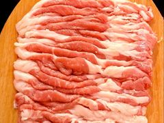 -南门四季铜锅涮肉(望京店)