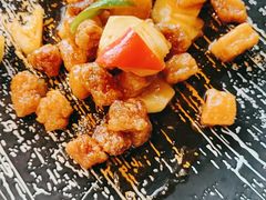 -冰火楼(梦泽园店)