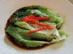 -金典银峰老鹅馆·昆山菜(亭林公园店)