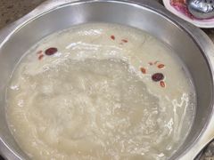-顺昌羊肉馆（非物质文化传承店）(宾川太和路店)