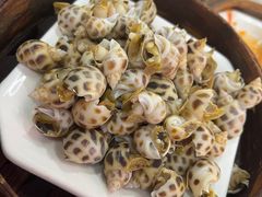 -恒兴发茶店(水巷口店)