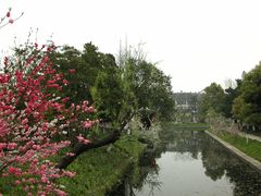 -狼山风景名胜区