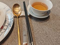 -太湖饭店·寄畅轩中餐厅