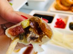 -四季民福烤鸭店(前门店)